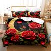 Roupa de cama – Conjuntos de roupa de cama