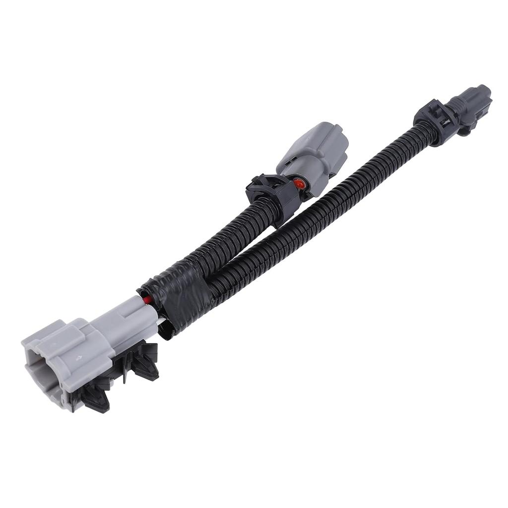 Alternator Wiring Harness 24076 40U00 High Performance Wear for Maxima 3.0L 1995 to 2000