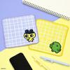 Gourmandise Bandai Tamagotchi Mobile Cleaner Mametchi BTC-10A
