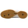Nike Total 90 III Premium Indoor Soccer Shoes Unisex Footwear Academy-Grey IH2090-001