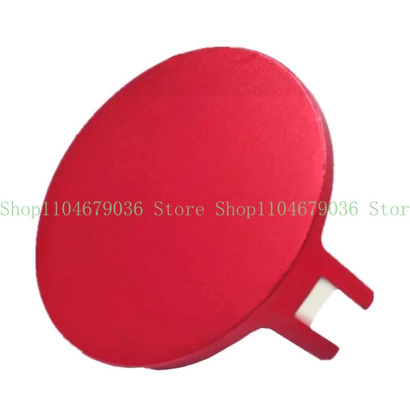 652F Universal Aluminum Jacks Pad Puck for Vehicle Lifting & Support Lifting
