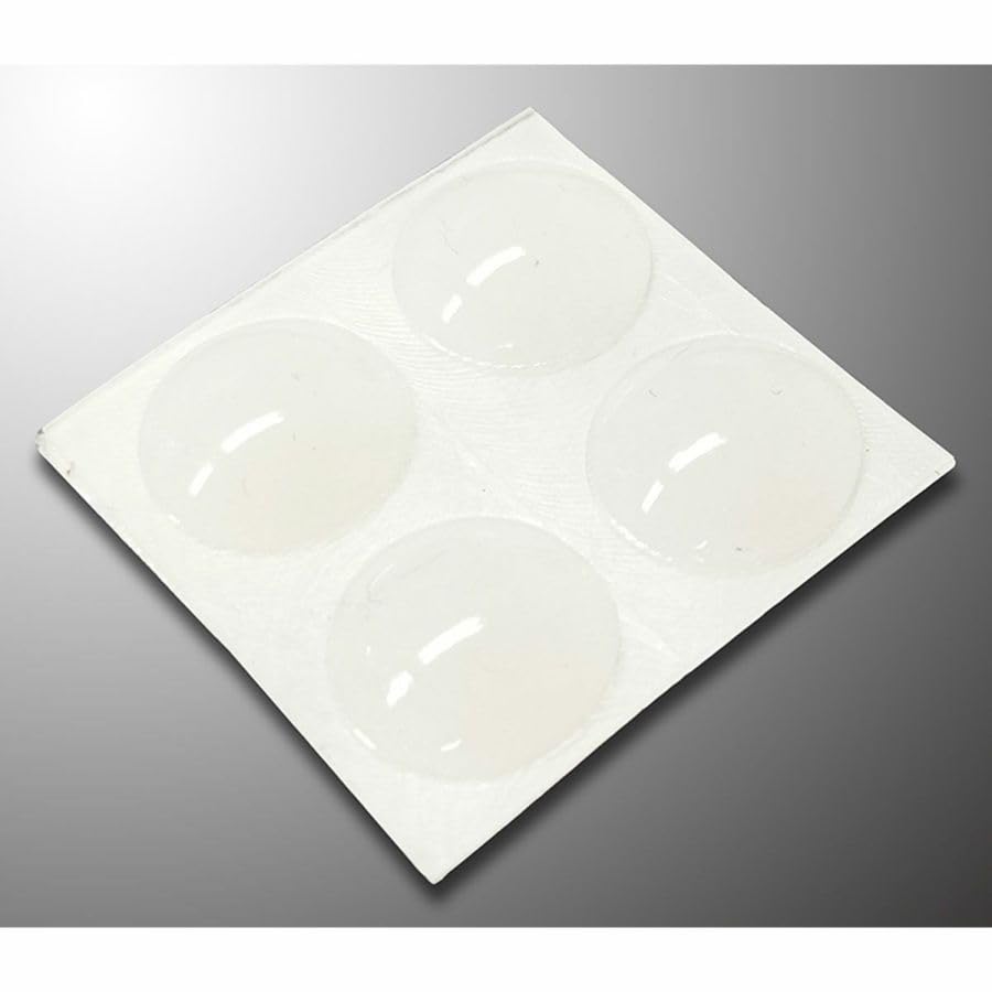 Revv Amplification G Series G3 Black Sparkle Pedal,