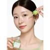 SUNGBOON EDITOR Green Tomato NMN Pore Lifting Ampoule 40 mL (3 Options)
