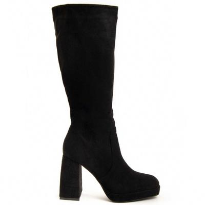 מגפיים – מגפיים