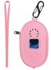 [JIAYJP] Case MIXI Mitene Mimimori GPS Talk Plus (MB06) Case