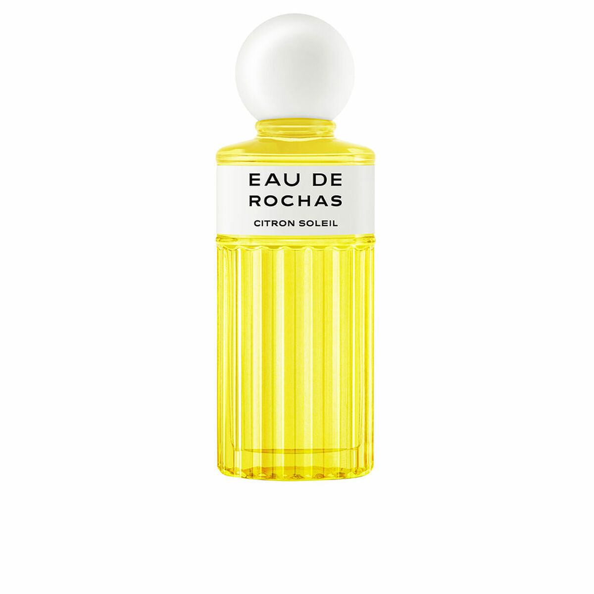 

Parfum Femme Rochas EAU DE ROCHAS EDT 100 ml