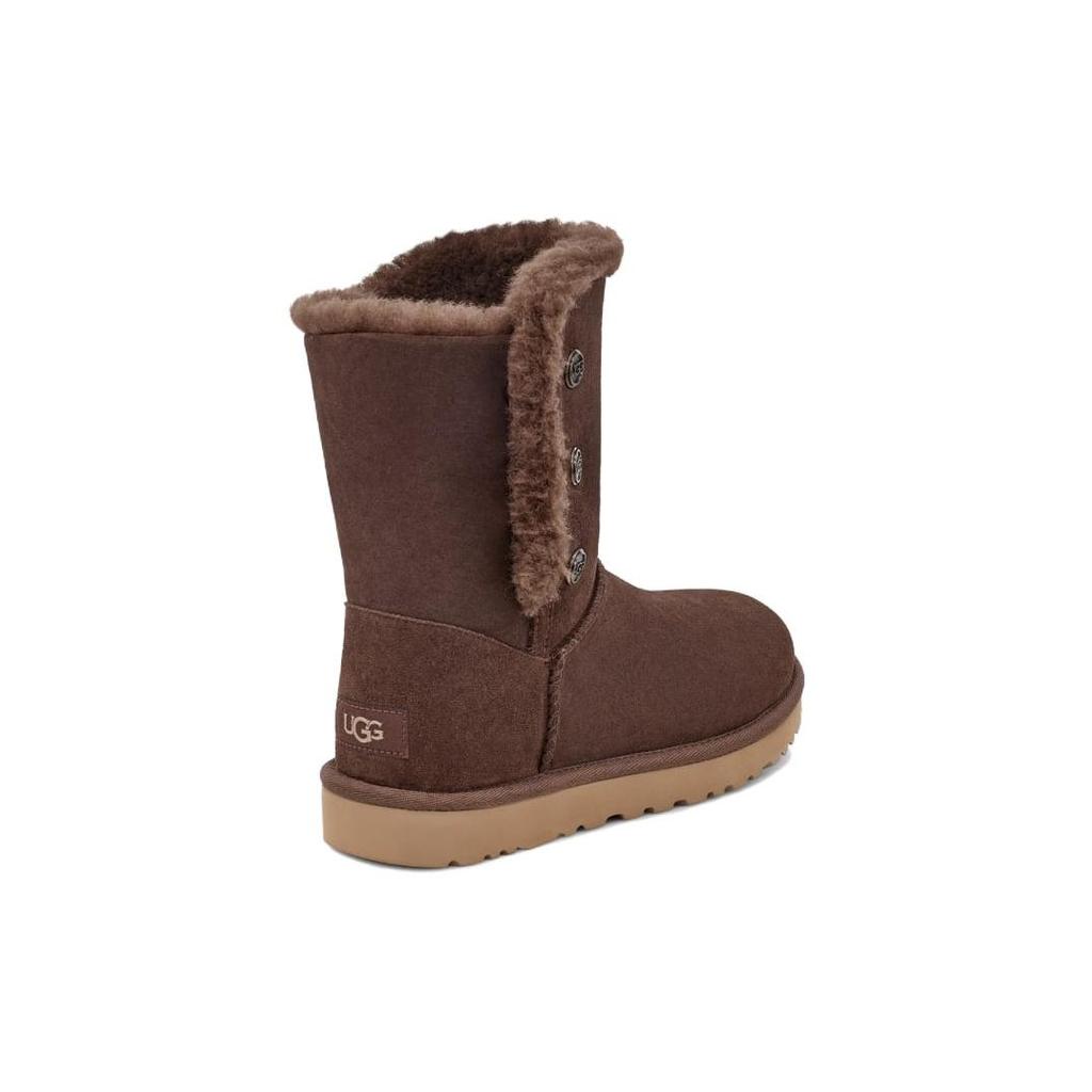 (WMNS) UGG Women's 1127151-BCDR