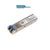 Módulo Óptico SFP Gigabit Multimodo Uniview Plugue CN (adaptador incluso)