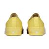 Converse 1970s comfortable and versatile abrasion-resistant low-top canvas shoes unisex yellow