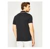 Armani Exchange 8NZF75 Short Sleeve Polo