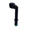 Conector da Bomba de Lavador 1T0955665 Para VW