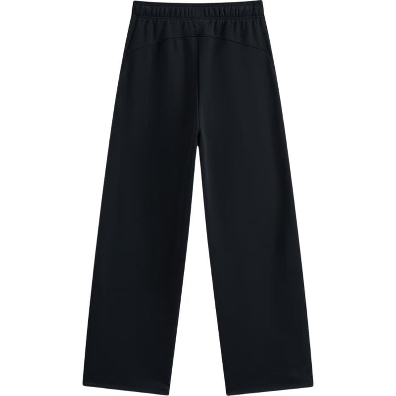 Kappa Women s Straight-Leg Knit Sport Pants 160/64A
