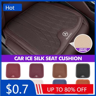 Accessoires d'intérieur – Couvertures de sièges de voiture