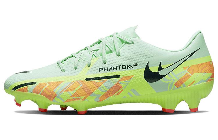 Nike Phantom GT2 Academy Mg Bonded Pack DA4433-343 43