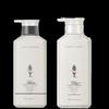 ADOLPH Nourishing & Anti-Dandruff Shampoo & Conditioner Set