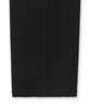 IOLO Merino Wool Comfy Pants_Black