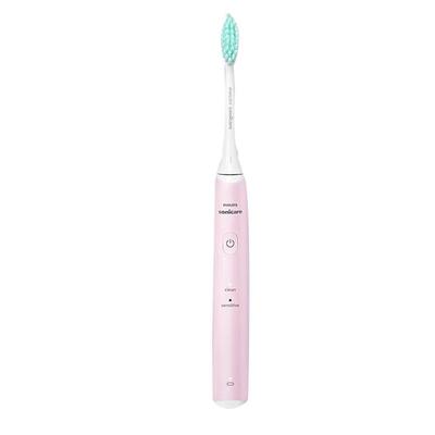Électronique pour la beauté et la santé – Brosses à dents électriques