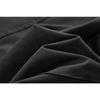 Unisex Wide-Leg Outdoor Workwear Pants