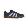 Adidas Aloha Super Legend Ink Clear Sky Gum Unisex Sneakers Blue JH8137