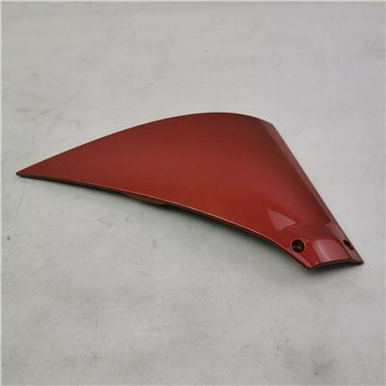 Foton National V M3 Front Right Decorative Part L053100000017