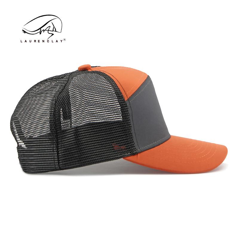 

Hat Men s Peaked Hat Spring Summer Outdoor Sports Baseball Cap Simple Light Board Hardtop Women s Sunscreen Sun Hat Tide Adjustable темно-сірий