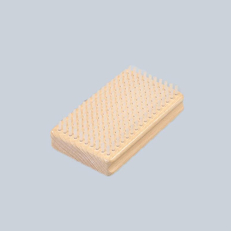 Ski Brush Инструмент для сноуборда Ski Wax Brush Ski Brushs Snowboarding Ski Waxing Brush Kit Snowboard Accessories Snowboard Brush Nylon Brush