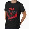 Akira Graphic T-Shirt