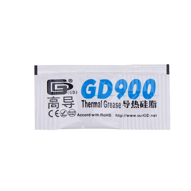 Für P1P/S Thermistor Lab P1P Bamboo Lab Heizung 24V 48W Keramikheizer Temperatursensor Für Bambu Ende Mit Fett+Schnalle