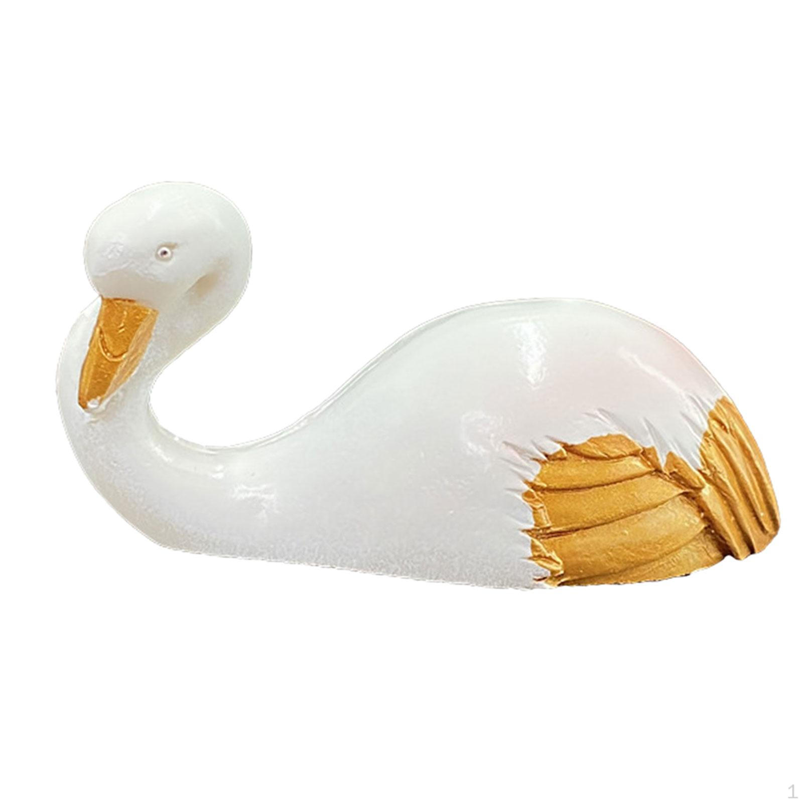 

Настенный крючок, декоративная вешалка для одежды, крючок для ключей для мешка для полотенец, шкаф Swan