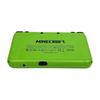 Nintendo New 2DS LL XL Console Only Various Colors Japanese Language Edition Used