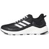 Climawarm Ltd Black/White Sneakers EG9517