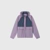 Gap Unisex Packable Hooded Jacket