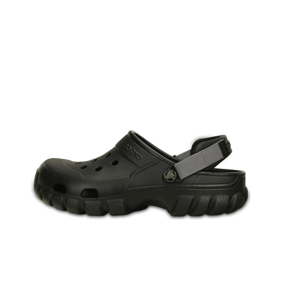 

Сабо Crocs Classic clog Clogs Unisex 202651-02S