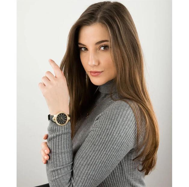 Часы Versus Versace VSPLK1220