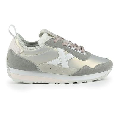 Monaco Scarpe da ginnastica Um 31