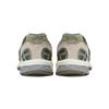 Ny Asics Gel Sonoma 15 50 'Mantle Green' 1201A438-302