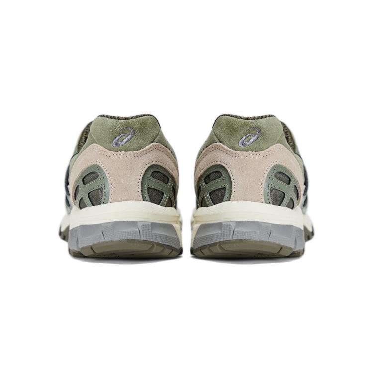 Ny Asics Gel Sonoma 15 50 'Mantle Green' 1201A438-302