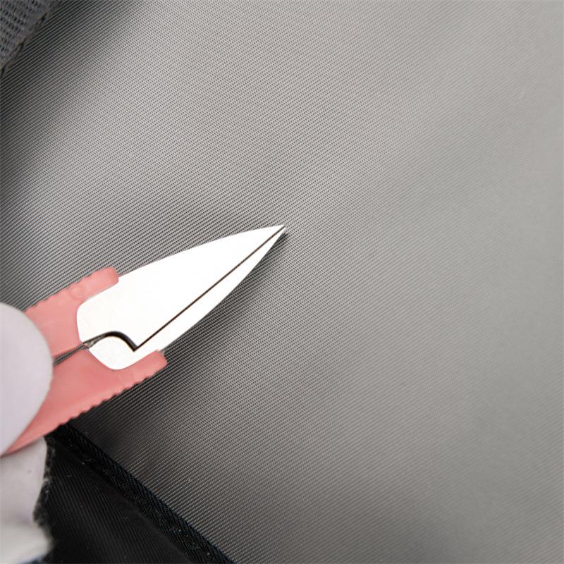 15.6''Large Capacity  Multi-functional Business Laptop Backpack for Men Outdoor Travel Bag Waterproof Schoolbag