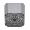 Manti 3/Manti 3 Plus Reusable Parachute for Mavic 3 Air 2 2S for Mavic 2 for Mav