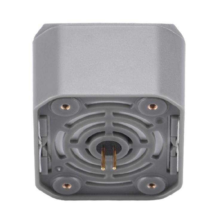 Manti 3/Manti 3 Plus Reusable Parachute for Mavic 3 Air 2 2S for Mavic 2 for Mav