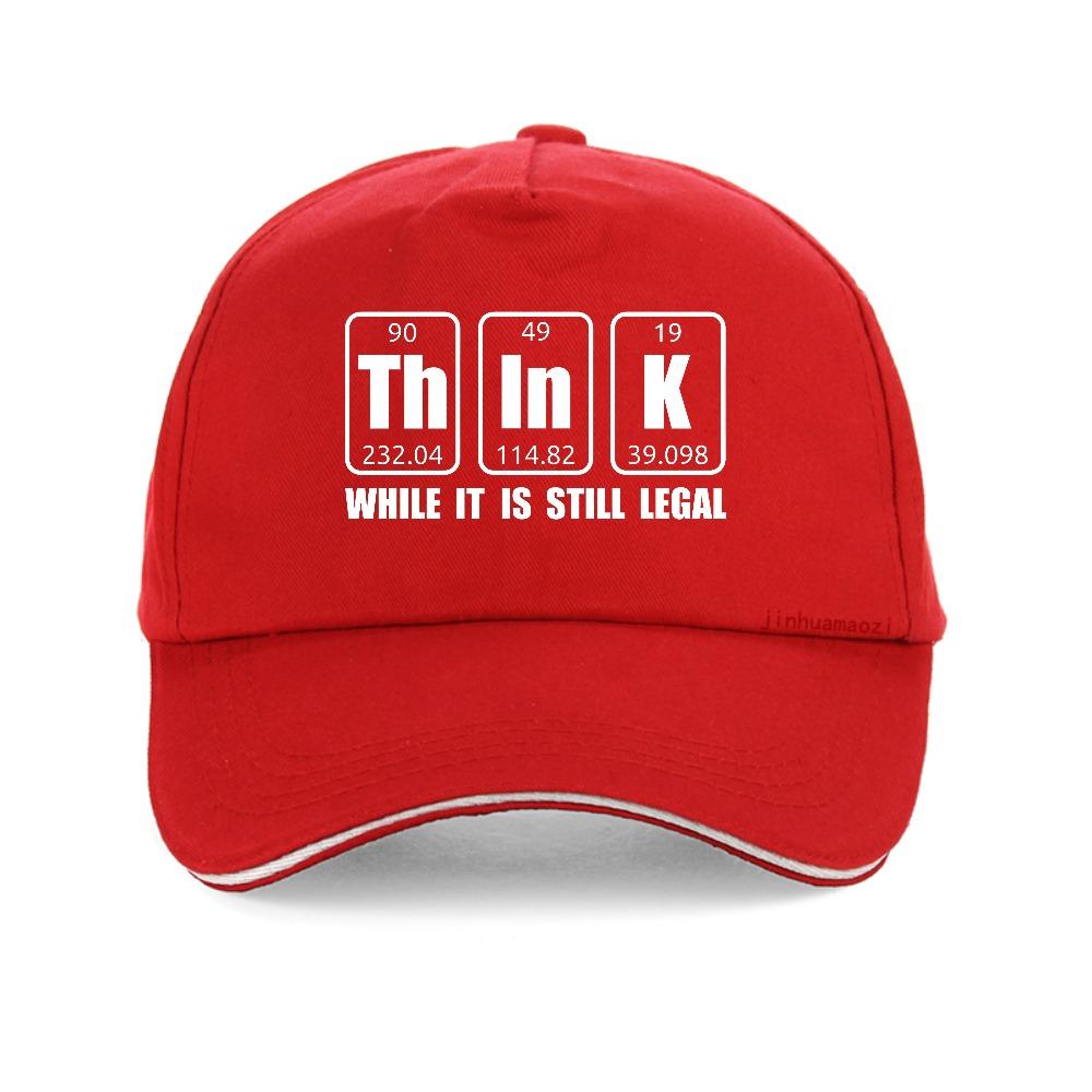 

While It Is Still Legal Funny Legal baseball cap Science Moto Biker Leisure caps Unisex Women causal snapback hats adjustable hat Adjustable