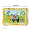 High-Standard Baby Top-Grade Water Premium-Quality Mat Inflatable First-Class Cushion Infant Top-Grade Toddler First-Class Water Superior-Grade