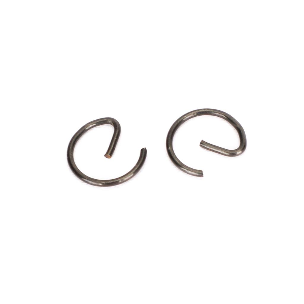 Set Piston Pin Segmenți Frezon Bicicletă AJ/AE/AG/AD Mărime Alezaj 50 Ø42.00mm Potrivit pentru SUZUKI Suzuki