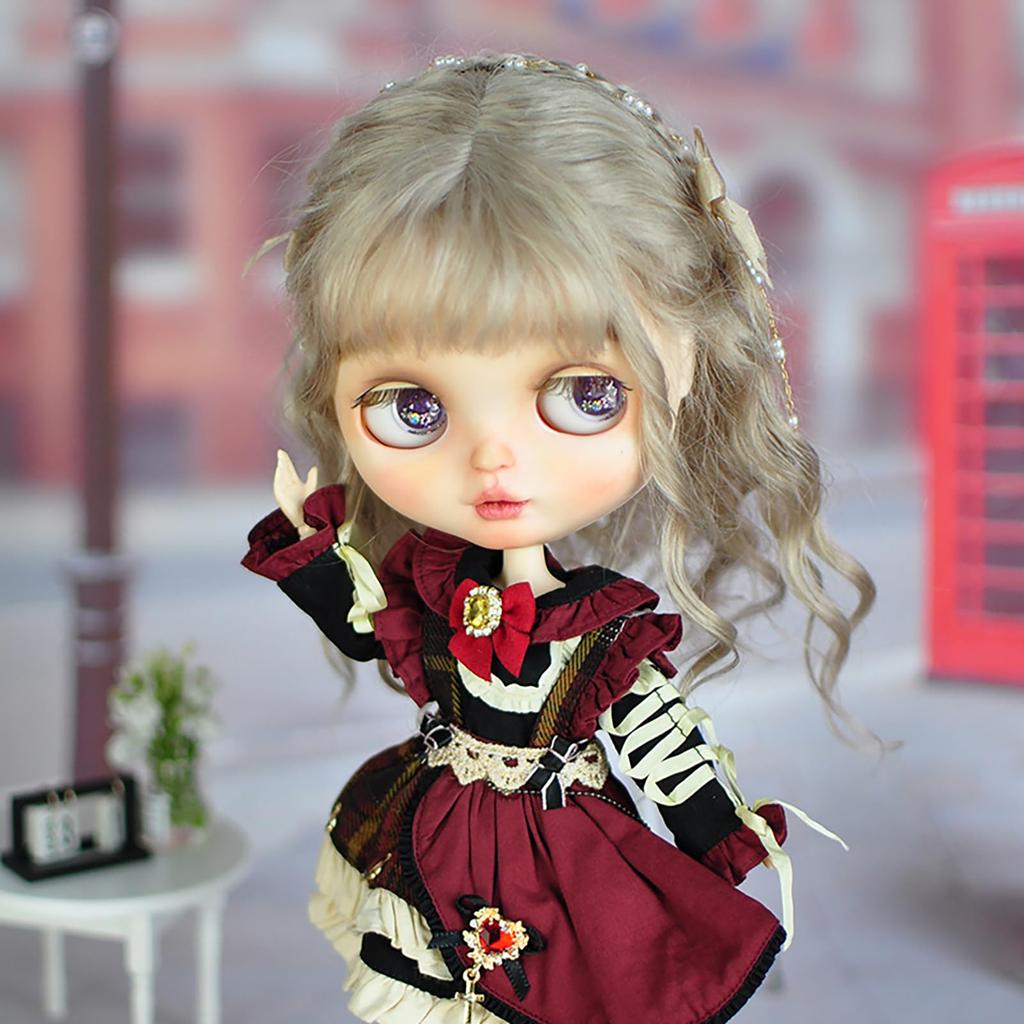 YMY OB22 OB24 Doll Clothes Female Bodysuit YMY22 YMY24 Female Clothes Action Figure Casual Wear Bodysuit