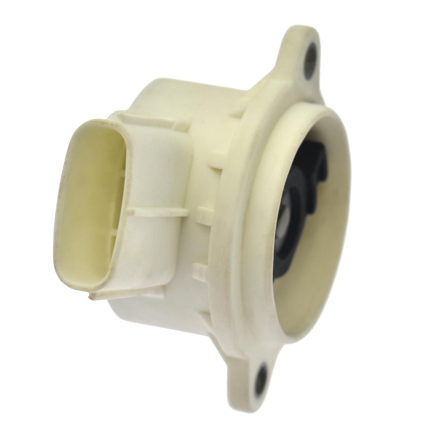 

Датчик положения дроссельной заслонки 89451-47060 для Toyota Lexus CT 200h