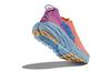 HOKA ONE ONE Rincon 3 'Mock Orange Cyclamen' Women's 1119396-MOCY
