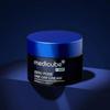 Zero Pore Tagescreme 50ml