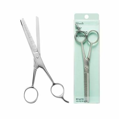 Stylingtools – Kappersscharen
