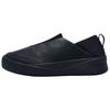 White SL Versatile Comfortable Running Shoes Unisex Sneaker Black S28268-2