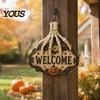 Accesorii de petrecere – Accesorii de Halloween